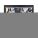 HP K4K42UT#ABA Products