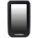 PartnerTech OT-110-2D Mobile Computer
