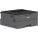 Brother HL-L2370DW Multi-Function Printer