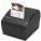 CognitiveTPG A799-780D-TD00 Receipt Printer