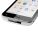 Point Mobile PM30G3K03DHE0F Mobile Computer