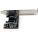 BCI ST1000SPEX2 Ethernet Adapters