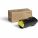 Xerox 106R04012 Toner