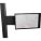 Crestron TSW-770/1070-MUMK-B Communication System
