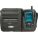 Datamax-O'Neil 200512-100 Portable Barcode Printer
