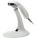 Metrologic MK9521-72A38 Barcode Scanner