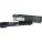 Lexmark C950X2KG Toner