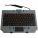 Gamber-Johnson 7160-1683-04 Accessory