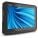 Zebra ET65WW-ES5DPS00A0-00 AI Driven Tablets