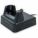 Datalogic 94A150133 Docks and Cradles