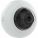 Axis 02676-001 Security Camera