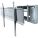 Peerless-AV SP850-UNLP Products