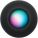Apple MTJT3LL/A Speakerphone