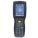 LXE Tecton Mobile Computer