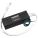 Black Box SP512A-R3 Accessory
