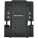 Ergotron 60-271-009 Mounting Hardware and Stands