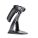 Code CR950-K302-C502-P1-U9 Barcode Scanner
