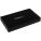 StarTech S251BU31REMD Accessory
