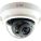 ACTi A63 Security Camera