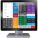 GVision D15ZX-AV-K5P0 Touchscreen
