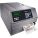 Intermec PX6C021000001020 Barcode Label Printer