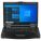 Panasonic FZ-55FZ-13VM Laptop