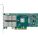 Mellanox MCX353A-FCCT Products