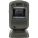 Star 37950440 Barcode Scanner