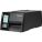 Honeywell PM45CA0020000200 Barcode Label Printer