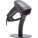 Metrologic MK1691-60A38-02-A Barcode Scanner