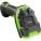 Zebra DS3608-DPA0002VZWW Barcode Scanner