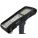 UltimaCase AE2208DW-CK75 Spare Parts