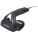 Datalogic TD1120-BK-90K1 Barcode Scanner