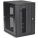 StarTech RK1520WALHM Rack
