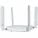 Cisco CG522-E Wireless Router