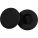 EPOS 1000775 Accessory