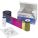 Datacard 503850-401 Laminate and Film