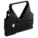 Fargo 051980 ID Card Printer