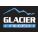 Glacier Stay-Linked Software