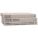 PowerDsine PD-3524G/AC/F Data Networking