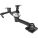 Gamber-Johnson 7160-0497 Mounting Hardware and Stands
