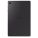 Samsung Galaxy Tab S6 Tablet