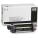HP Q7502A Accessory