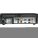 Black Box ICC-AP-100 Accessory