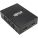 Tripp-Lite B118-002-UHD-2 Ethernet Switch