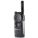 Zebra CLS1110 Two-way Radio