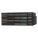Cisco WS-C3650-12X48UZ-E Wireless Switch