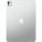 Apple MVVF3LL/A Tablet