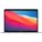 Apple Z127000F3 Laptop