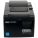 Star 39474710 Receipt Printer